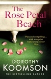 Dorothy Koomson - The Rose Petal Beach.