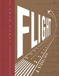 Zack Scott - Flight.