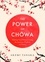 Akemi Tanaka - The Power of Chowa - Finding Your Balance Using the Japanese Wisdom of Chowa.