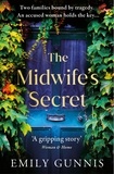 Emily Gunnis - The Midwife's Secret.