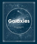 David Eicher - Galaxies - Inside the Universe's Star Cities.