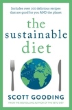 Scott Gooding - The Sustainable Diet.