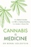 Bonni Goldstein - Cannabis is Medicine - How CBD and Medical Cannabis are Healing Everything from Anxiety to Chronic Pain.