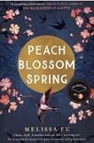Melissa Fu - Peach Blossom Spring.