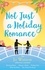 Jo Watson - Not Just a Holiday Romance: Burning Moon, Almost a Bride, Finding You, After the Rain, The Great Ex-Scape + a bonus novella! - The ultimate summer escape!.