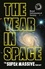 The Year in Space - From the makers of the number-one space podcast, in conjunction with the Royal Astronomical Society.