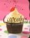 Angela Drake - Cupcakes - Pour petites et grandes occasions.