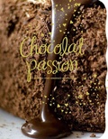 Linda Doeser - Chocolat passion - Pour les vrais amateurs de chocolat.