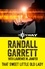 Randall Garrett et Laurence M. Janifer - That Sweet Little Old Lady.