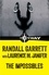 Randall Garrett et Laurence M. Janifer - The Impossibles.
