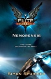 Simon Spurrier - Elite Dangerous: Nemorensis.