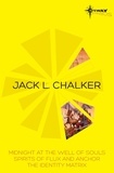 Jack L. Chalker - Jack L. Chalker SF Gateway Omnibus.