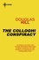 Douglas Hill - The Colloghi Conspiracy.