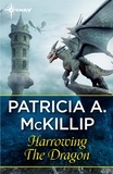 Patricia A. McKillip - Harrowing The Dragon.