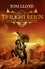 Tom Lloyd - The Complete Twilight Reign Collection.