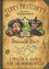 Terry Pratchett et  The Discworld Emporium - Discworld Diary - A Practical Manual for the Modern Witch.