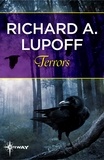 Richard A. Lupoff - Terrors.