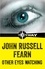 John Russell Fearn - Other Eyes Watching.
