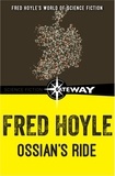 Fred Hoyle - Ossian's Ride.