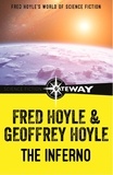 Fred Hoyle et Geoffrey Hoyle - The Inferno.