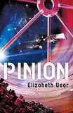 Elizabeth Bear - Pinion - Book One.
