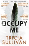 Tricia Sullivan - Occupy Me.
