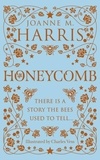 Charles Vess et Joanne Harris - Honeycomb.