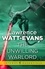 Lawrence Watt-Evans - The Unwilling Warlord.
