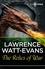 Lawrence Watt-Evans - Relics of War.