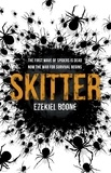 Ezekiel Boone - Skitter.