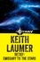 Keith Laumer - Retief: Emissary to the Stars.