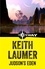 Keith Laumer - Judson's Eden.