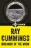 Ray Cummings - Brigands of the Moon.