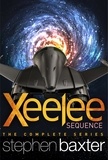 Stephen Baxter - Xeelee Sequence.