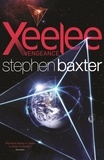 Stephen Baxter - Xeelee: Vengeance.