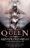 Kristen Ciccarelli - The Caged Queen - Iskari Book Two.