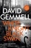 David Gemmell - White Knight/Black Swan.