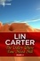 Lin Carter - The Valley Where Time Stood Still.