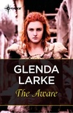 Glenda Larke - The Aware - Book 1.
