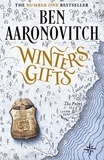 Ben Aaronovitch - Winter's Gifts - A Rivers Of London Novella.