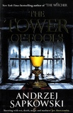 Andrzej Sapkowski - The Tower of Fools.