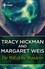 Margaret Weis et Tracy Hickman - The Will of the Wanderer.