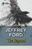 Jeffrey Ford - The Beyond.