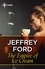 Jeffrey Ford - The Empire of Ice Cream.