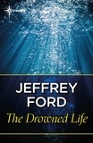Jeffrey Ford - The Drowned Life.