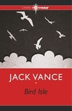 Jack Vance - Bird Isle.