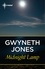 Gwyneth Jones - Midnight Lamp.