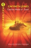 Gwyneth Jones - Castles Made Of Sand.