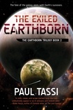 Paul Tassi - The Exiled Earthborn.