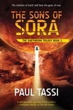 Paul Tassi - The Sons of Sora.